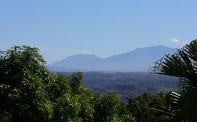 El Paraiso Verde Atenas